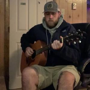 Meet your Posher, Cody